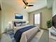 4240 S Calumet, Chicago, IL 60653