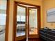 4240 S Calumet, Chicago, IL 60653