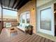 4240 S Calumet, Chicago, IL 60653