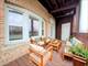 4240 S Calumet, Chicago, IL 60653