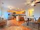 4240 S Calumet, Chicago, IL 60653