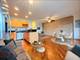 4240 S Calumet, Chicago, IL 60653