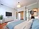 4240 S Calumet, Chicago, IL 60653
