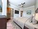 4240 S Calumet, Chicago, IL 60653