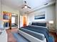 4240 S Calumet, Chicago, IL 60653
