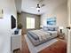 4240 S Calumet, Chicago, IL 60653