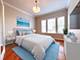 4240 S Calumet, Chicago, IL 60653