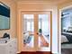 4240 S Calumet, Chicago, IL 60653