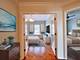 4240 S Calumet, Chicago, IL 60653