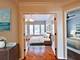 4240 S Calumet, Chicago, IL 60653