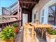 4240 S Calumet, Chicago, IL 60653