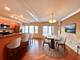 4240 S Calumet, Chicago, IL 60653