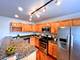 4240 S Calumet, Chicago, IL 60653