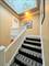 4240 S Calumet, Chicago, IL 60653