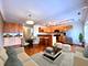 4240 S Calumet, Chicago, IL 60653