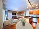 4240 S Calumet, Chicago, IL 60653