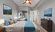 4240 S Calumet, Chicago, IL 60653