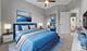 4240 S Calumet, Chicago, IL 60653
