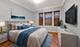 4240 S Calumet, Chicago, IL 60653