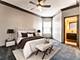 4240 S Calumet, Chicago, IL 60653