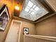 4240 S Calumet, Chicago, IL 60653