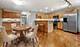 4240 S Calumet, Chicago, IL 60653