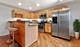 4240 S Calumet, Chicago, IL 60653