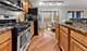 4240 S Calumet, Chicago, IL 60653