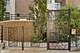 4235 S Calumet, Chicago, IL 60653