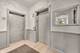 4235 S Calumet, Chicago, IL 60653