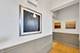 4235 S Calumet, Chicago, IL 60653