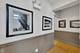 4235 S Calumet, Chicago, IL 60653