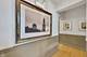 4235 S Calumet, Chicago, IL 60653