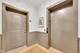 4235 S Calumet, Chicago, IL 60653