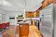 4235 S Calumet, Chicago, IL 60653