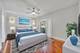 4235 S Calumet, Chicago, IL 60653