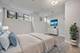 4235 S Calumet, Chicago, IL 60653