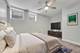 4235 S Calumet, Chicago, IL 60653