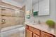 4235 S Calumet, Chicago, IL 60653