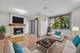 4235 S Calumet, Chicago, IL 60653