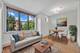 4235 S Calumet, Chicago, IL 60653