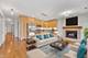 4235 S Calumet, Chicago, IL 60653