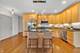 4235 S Calumet, Chicago, IL 60653