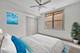 4235 S Calumet, Chicago, IL 60653