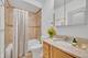 4235 S Calumet, Chicago, IL 60653