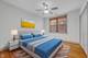 4235 S Calumet, Chicago, IL 60653