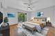 4235 S Calumet, Chicago, IL 60653