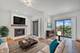 4235 S Calumet, Chicago, IL 60653