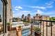4235 S Calumet, Chicago, IL 60653