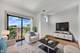 4235 S Calumet, Chicago, IL 60653